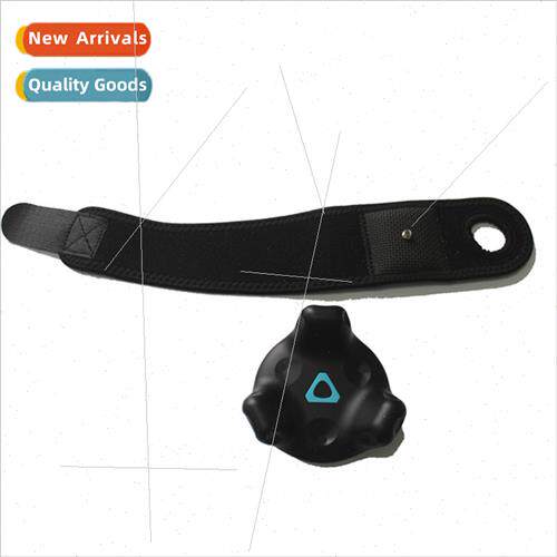 Palm strap适用HTC VIVE tracker Easy to play with Prevents sl