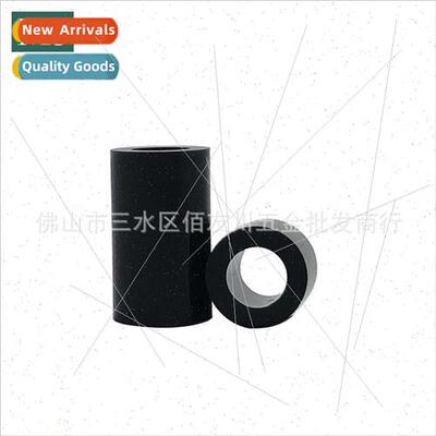 Insulation  Plastic  Through  Nylon Sleeve ABS Pad Height  R