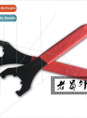 CNC Toolholder Wrench Type A M UM ER8 ER11 ER16 ER20 ER25 ER