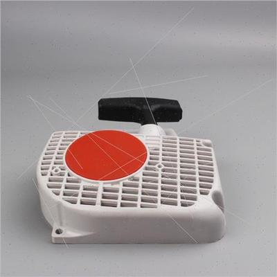 MS250 Chain Saw Starter Pull Plate Gasoline Saw/Felling Saw