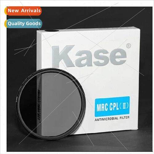 cpl polarizer 52 55 58 62 67mm 72 77mm 82mm second generatio