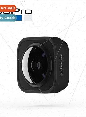 11/10 9 Max Lens Option K wide angle lens hero11 interchange