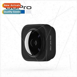 11/10 9 Max Lens Option K wide angle lens hero11 interchange
