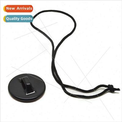 Gopro8 Surfing Loss Prevention Lanyard DJI Safety Tag Safety