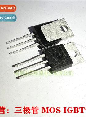 Genuine 6R299P IPP60R299CP TO-220 MOS Tube 11A 650V