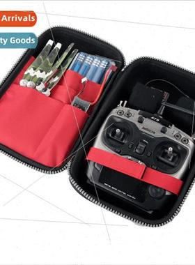 Waterprocase适用remote control DJI JR FUTABA AT9 remote cont