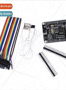 USB to 4-way TTL serial port original FT4232HL chip USB to m