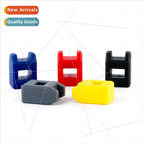 Screwdriver Magnetizer Demagnetizer Demagnetizer Magnetizer