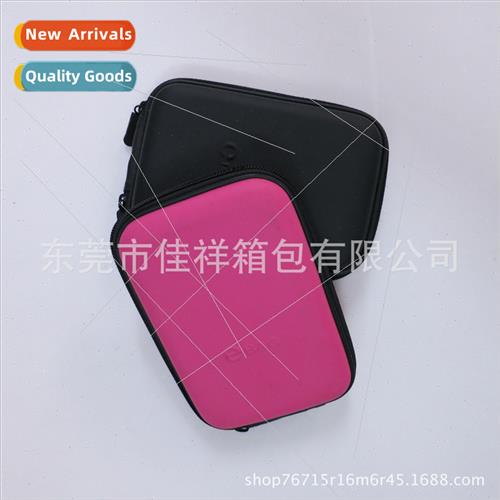 PU Leather Camera Bag aji Cloth Camera Bag PU Camera Bag