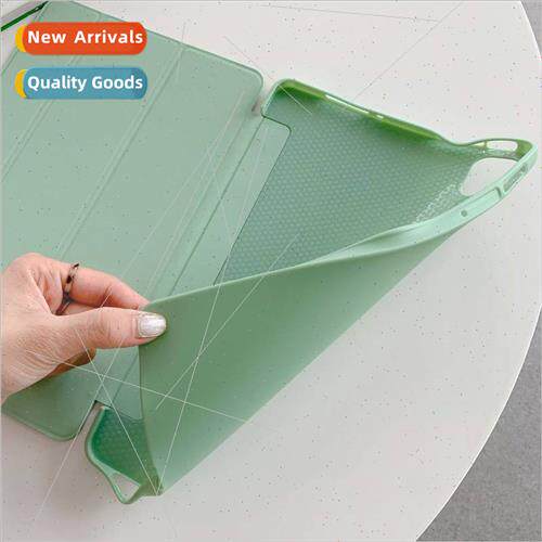 适用millet tablet 5pro protective case mipad5 tablet case le
