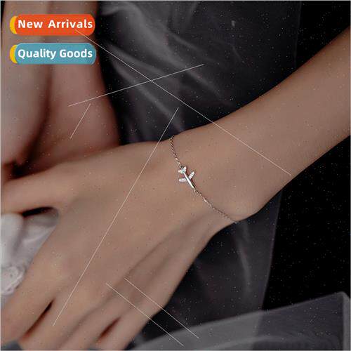 che minimalist bracelet summer girlfriends students cold win