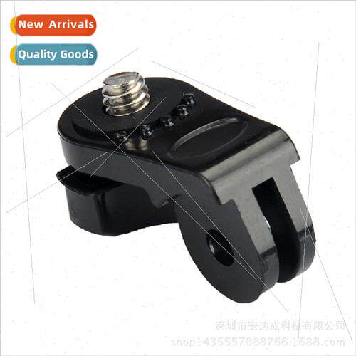 GP135 AEE Adaptor Gopro Accessories Hero4 Ant Connector to S