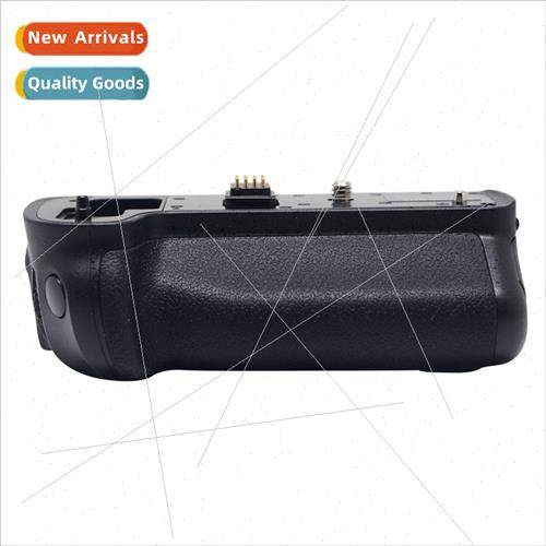 MK-GH3/GH4适用Panasonic Grip Vertical Shooting Continuous Ba