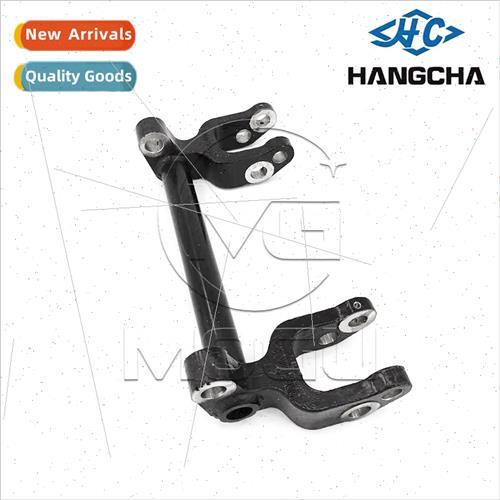 Donkey Kong Parts Rear nkage Assembly 540 Pallet Forklift Tr