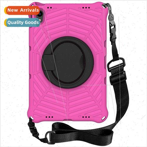 EVA Case适用Lenovo Tab P11 p11Plus K11 Tablet Drop Protectio