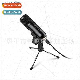 BM800 Reverb Microphone USB Microphone Condenser Microphone