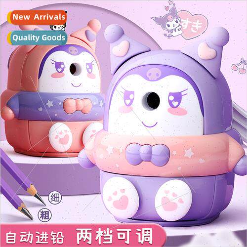 Pencil Sharpener Turner Children Products ery Roller Pencil