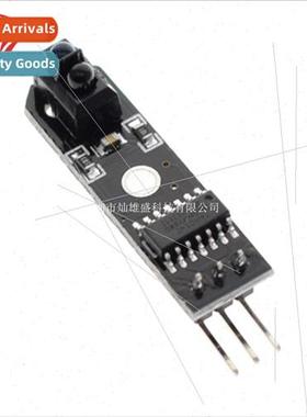New Tracking Module/Smart Cart Infrared Tracking Probe Track
