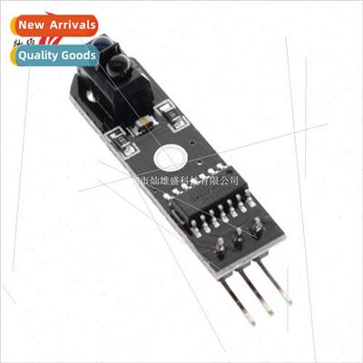 New Tracking Module/Smart Cart Infrared Tracking Probe Track