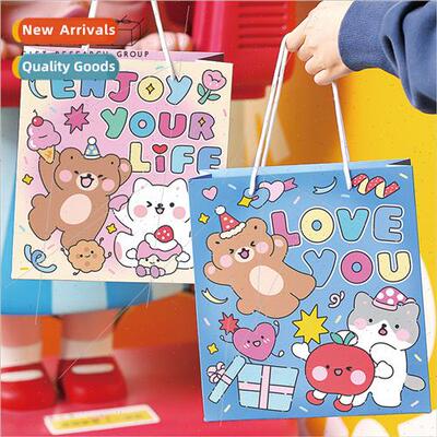 Bags  ck Full Bag Vol.2 Cute Graffi Fun  Packaging Delivery