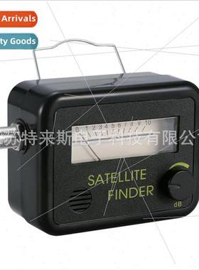 Satelle signal finder satelle finder finder star finder poin