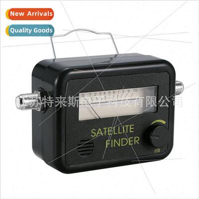 Satelle signal finder satelle finder finder star finder poin