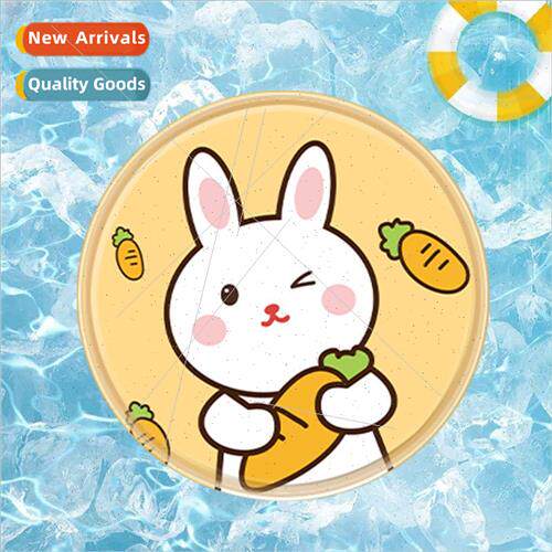 New Pet Ice Nest Summer Cooling Pet Ice Pad Pet Mat Dog Kenn