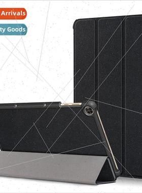 适用Huawei Enjoy 2 10.1 Tablet Protective Case T6 Caster Hon