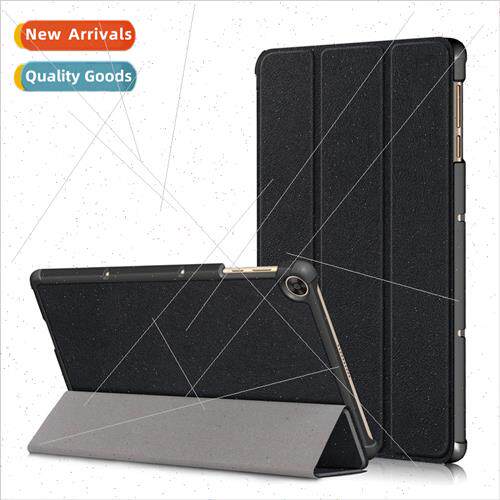 适用Huawei Enjoy 2 10.1 Tablet Protective Case T6 Caster Hon