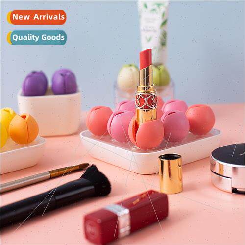 Desktop organizer miscellaneous accessories cosmetics storag