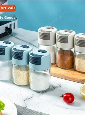 Quantative Salt Control Kchen ing rPress-on Chicken ing Salt