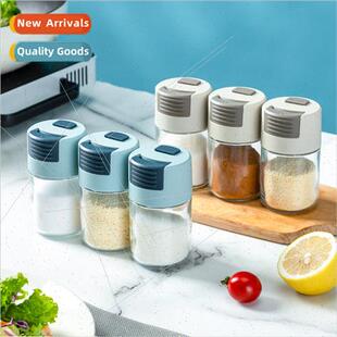 Quantative Salt Control Kchen ing rPress-on Chicken ing Salt
