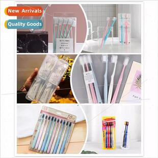 Macaron ten pack portable travel pregnant women postpartum 1