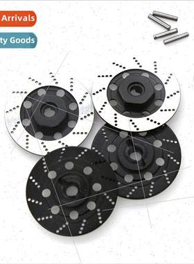 Model Drift Flat Car Universal Tamiya Sakura D4 1:10 Metal m