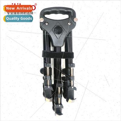 Universal mobile tripod casters pulleys floor wheels rollers