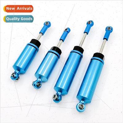 12428 12423 Feiyue FY-03 RC car metal upgrade accessories me