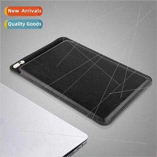 Tablet with pen inner bag适用huawei mateoad 11 inch pro 10.8