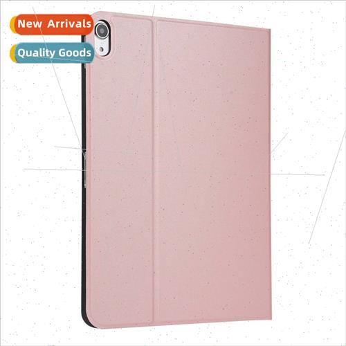 适用2022 New iPad10 Tablet Case Voltage Leather Case 10th Ge