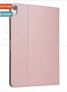 适用2022 New iPad10 Tablet Case Voltage Leather Case 10th Ge