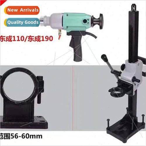 No.3 Rhinestone Holder wh 110 190 Rhinestone Holder