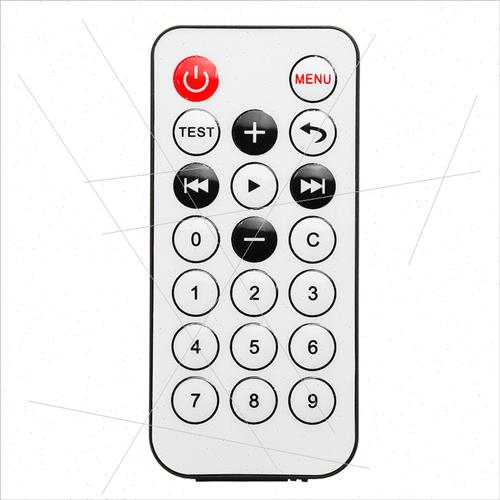 IV-11 NB-11 Fluorescent Tube Clock DIY K VFD Vacuum Fluoresc