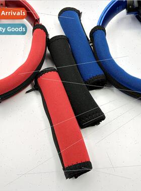 适用SONYXB950B1 BT 100ABN AP H900N H600A Headset Beam HeadbP