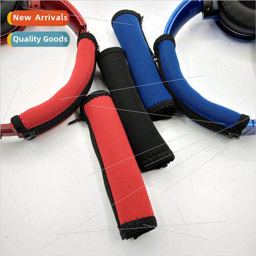 适用SONYXB950B1 BT 100ABN AP H900N H600A Headset Beam HeadbP