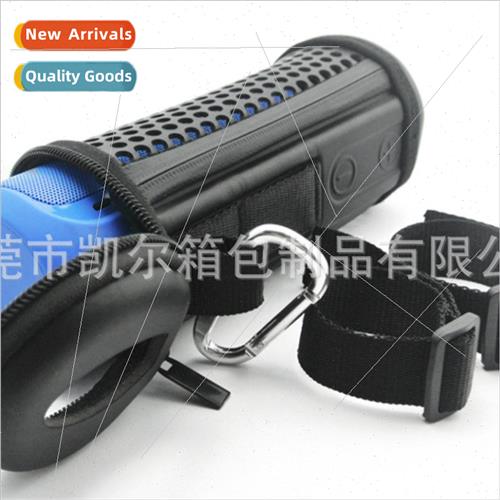 Logech UE Boom Protective Case UE Boom2 Bluetooth Audio Case