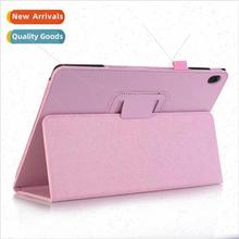 适用Lenovo Tab P10 Case TB-X705N Tablet PC Leather Case TB-X