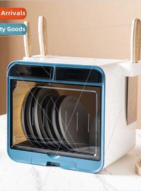 Kchen Drainage Cupboard wh d Dish Rack Dish Storage Rack Hom