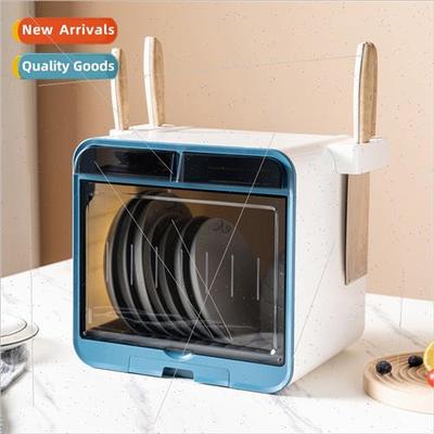 Kchen Drainage Cupboard wh d Dish Rack Dish Storage Rack Hom