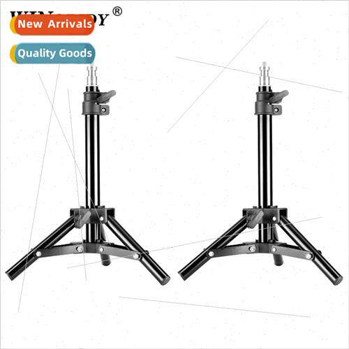 1.6 meters floor stanchor cell phone holder self-timer video