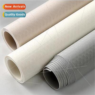 Kchen cuttable moisture-promat household waterprooil-procabi