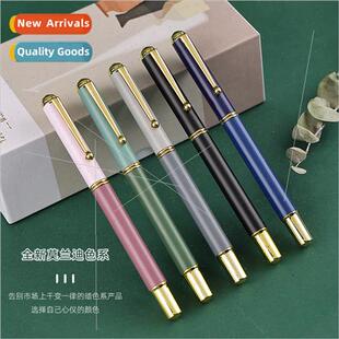 Morandi  Set Student Beginner Copying Calligraphy Practice I